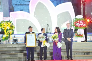 Thủ tướng: Gia Lai gìn giữ, vun đắp khối đoàn kết dân tộc, bảo vệ tốt chủ quyền quốc gia