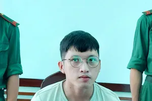 Lừa bán 7 người ở Gia Lai sang Campuchia lấy 300 triệu đồng