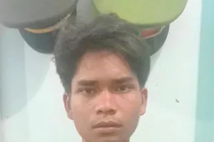 Trai làng đánh nhau khi uống rượu, 1 người tử vong