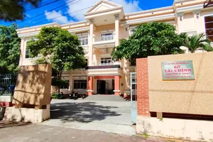 Gia Lai rà soát chi trả chính sách nghỉ hưu, nghỉ thôi việc theo Nghị định 178