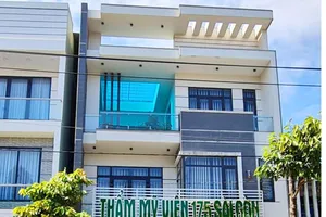 7 cơ sở làm đẹp trá hình ở Gia Lai bị phạt 195 triệu đồng