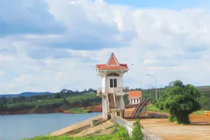 Gia Lai: Yêu cầu làm rõ trách nhiệm để mất vốn vay WB