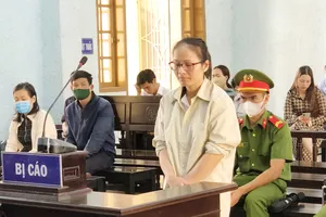 Cựu nhân viên ngân hàng bị phạt 19 năm tù vì lừa đảo 