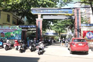 UBND tỉnh Gia Lai chỉ đạo làm rõ bức xúc của phụ huynh liên quan cô giáo dạy nhạc