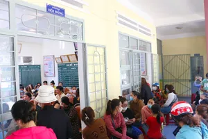 Vụ giáo viên âm nhạc bị tố: Cô giáo tự sửa kết quả xếp loại