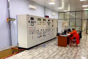 Vụ thủy điện không được phát tối đa công suất: Vượt quá thẩm quyền của EVN CPC