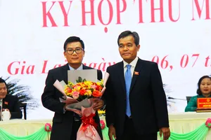 Kỳ họp HĐND tỉnh Gia Lai sẽ tập trung tháo gỡ nhiều tồn tại