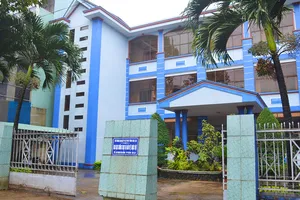 Gia Lai: Khởi tố 1 trưởng trạm đánh bạc ăn tiền