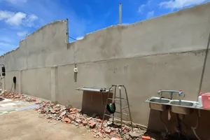 Thông tin 'dân xây nhà trên đất quốc phòng ở TP Pleiku là không chính xác'