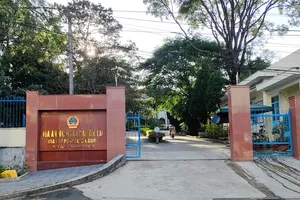 Vụ cán bộ thuế ở Gia Lai vòi tiền doanh nghiệp: Tòa cho rằng có dấu hiệu của tội nặng hơn