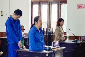 'Thầy trừ tà' nhận hơn 2,4 tỉ đồng để giải bùa ngải