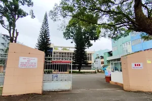 Phát hiện một số sai phạm, thiếu sót tại Sở GTVT Gia Lai