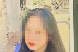Vụ nữ sinh mất liên lạc nhắn tin 'cứu con với': Công an tạm giữ hình sự 1 thanh niên