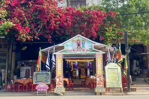 Nữ sinh lớp 11 bị nữ sinh lớp 12 sát hại vì mâu thuẫn trên mạng