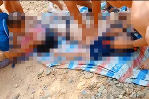 Yêu cầu làm rõ nguyên nhân 3 người đuối nước ở Gia Lai