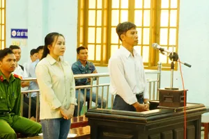 Hiệu trưởng giao bút ký điện tử cho nữ kế toán 'phù phép' chiếm đoạt gần 1 tỉ