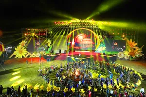 Du lịch Gia Lai mở ra không gian phát triển mới với nhiều kỳ vọng