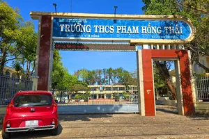 Gia Lai: Nhiều giáo viên phản ứng trước yêu cầu hoàn trả phụ cấp ưu đãi