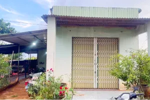 Phát hiện 3 mẹ con tử vong trong nhà khóa cửa bên trong