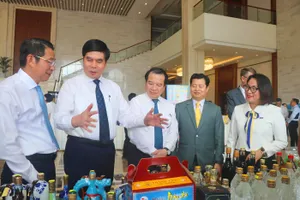 Xu hướng du lịch và cơ hội liên kết vùng duyên hải miền Trung - Tây Nguyên