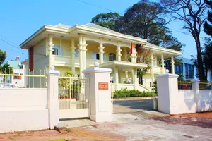 Lý do Sở Y tế Gia Lai nhận tiền dự tuyển hơn 1.500 hồ sơ viên chức nhưng chưa hoàn trả 