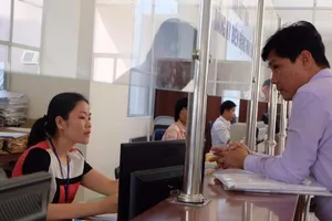 Sở TN&MT mời người dân gửi thắc mắc về nhà đất đến Sở