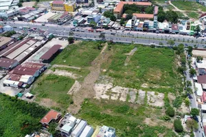 TP.HCM sẽ huỷ 300 quyết định, công văn bán chỉ định đất công