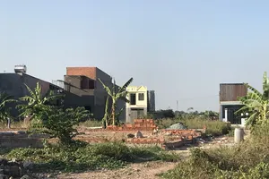 TP.HCM: 6 năm có hơn 400 thanh tra xây dựng bị xử lý