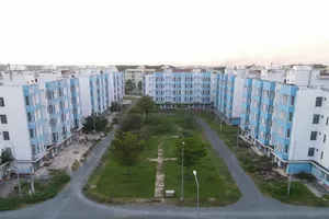 TP.HCM: Gần 11.700 căn hộ, nền đất thuộc sở hữu nhà nước chưa sử dụng