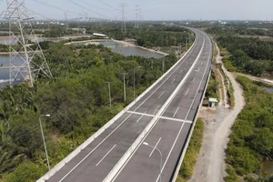 Đề xuất mới về hệ số điều chỉnh giá đất ở TP.HCM 