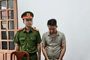 Thanh niên gây tai nạn chết người rồi xúi giục người khác khai báo gian dối để thoát tội