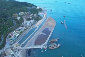 Để giải ngân vốn đầu tư công hiệu quả - Bài 1: Hàng loạt khó khăn khiến giải ngân bị vướng