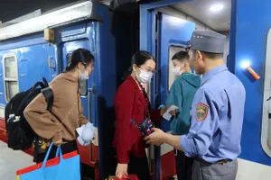 Cảnh báo lừa đảo trực tuyến không ngừng nhưng vẫn “sập bẫy”