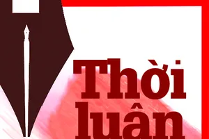 Nâng cấp Nghị quyết 98: Định vị sân chơi thu hút nhà đầu tư chiến lược