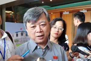 Lạm quyền bổ nhiệm thân thích là tham nhũng biến tướng