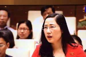 Có nên xử lý hình sự trẻ từ 14 đến dưới 16 tuổi?