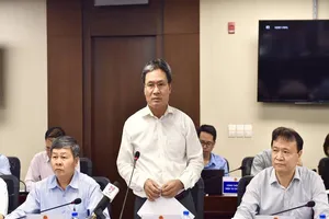 Thủ tướng yêu cầu EVN báo cáo 3 vấn đề