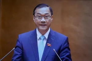 Hầu hết doanh nghiệp nhà nước có vi phạm pháp luật