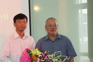 Gây thiệt hại hơn 19 tỉ, hôm nay lãnh đạo PVTEX hầu tòa