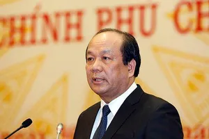 Việt Nam 'thu được rất nhiều' từ Thượng đỉnh Mỹ-Triều