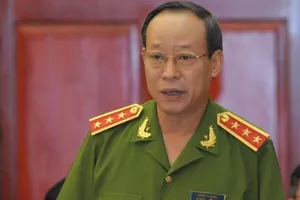 Lý do chậm ban hành nghị định hướng dẫn Luật An ninh mạng