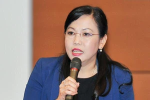 'Xảy ra nhũng nhiễu, sao người đứng đầu đơn vị không biết?'