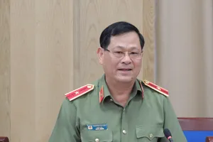 Tài xế Mai Linh chở bé gái ra biển hiếp dâm nhưng chưa thành