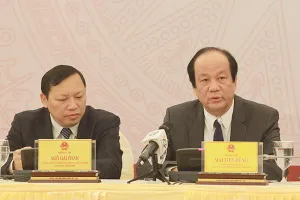 Ngồi đâu cũng có thể đổi giấy phép lái xe