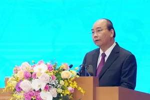 Thủ tướng chỉ đạo dẹp bỏ các băng cướp để dân an tâm đón tết