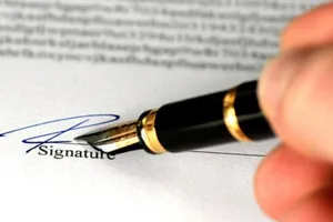 Nợ đọng 17 Nghị định quy định chi tiết các luật có hiệu lực