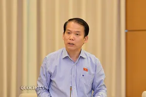  Bộ Công an đề nghị sổ hộ khẩu hết giá trị từ 1-7-2021