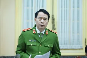 Những điểm mới đáng chú ý của Luật Cư trú 