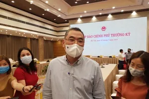 Hơn 1.300 người Trung Quốc nhập cảnh trái phép vào Việt Nam