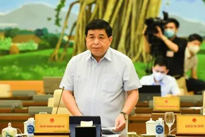 Đề xuất hình thành Khu thương mại tự do tại Hải Phòng